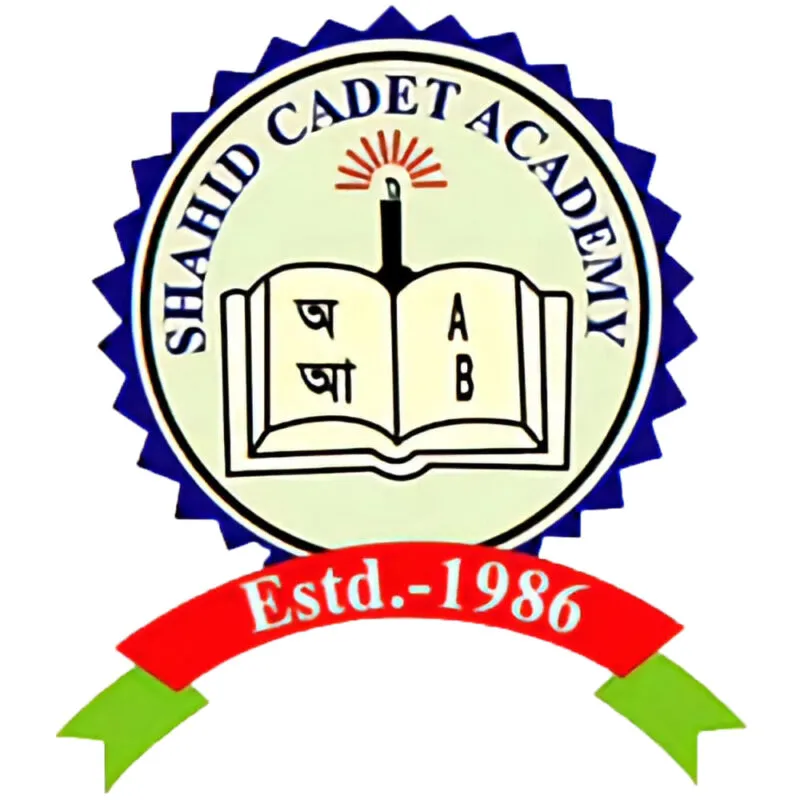 Shahid Cadet School And College