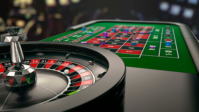 casino online pinco game